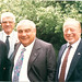 Daniel Agostino Photo 19