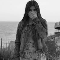 Lidia Morales Photo 9