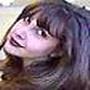 Gail Rose Photo 24