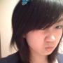 Phung Tran Photo 35