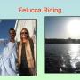 Dawn Erickson Photo 28
