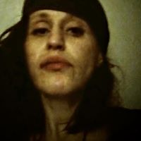 Rachel Perlman Photo 21