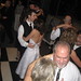 Debbie Meeks Photo 26