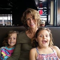 Vicki Taylor Photo 19