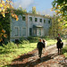 Daniel Mcdevitt Photo 12
