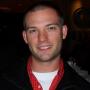 Chris Helms Photo 12