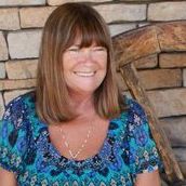 Kathleen Knoop Photo 3