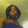 Claudia Robinson Photo 13