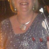 Margaret Seaman Photo 12