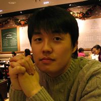 Brian Shin Photo 29