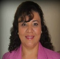 Patricia Ramirez Photo 31