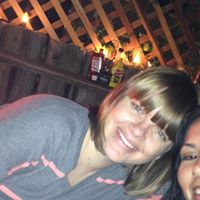 Karen Lee Photo 47