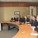 Rodolfo Amaya Photo 10