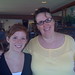 Phyllis Smith Photo 15