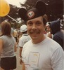 Bruce Reynolds Photo 13