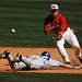 Robby Graham Photo 30