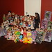 Kimberly Root Photo 29
