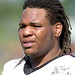 Terrence Mcdaniel Photo 8
