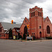 Curt Cope Photo 7