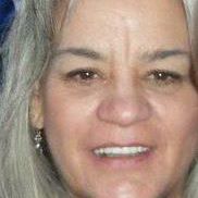 Cheryl Brooks Photo 25