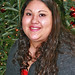 James Valdez Photo 14