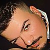 Arturo Villalobos Photo 1