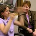 Debbie Wolf Photo 16