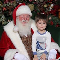 Daniel Biddle Photo 10