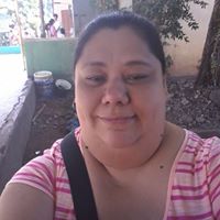 Jennifer Bernardo Photo 15
