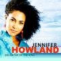 Jennifer Howland Photo 13