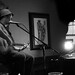 Tim Howe Photo 20