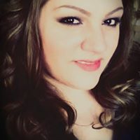Vanessa Martinez Photo 30