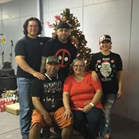 Cynthia Deleon Photo 34
