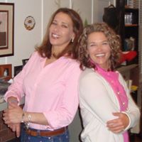 Susan Sample Photo 17