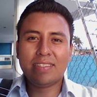 Rosendo Vargas Photo 6