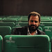Oscar Vazquez Photo 26