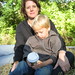Julie Carter Photo 13