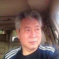 Byung Yu Photo 6