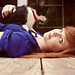 Jennifer Lay Photo 23