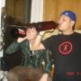 John Rogowski Photo 27