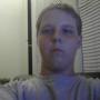 Terry Conner Photo 48