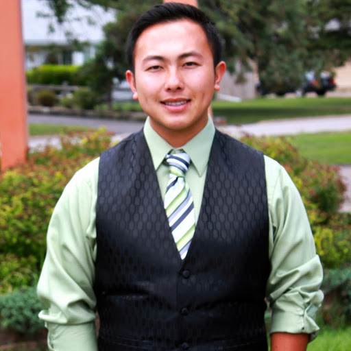 Chong Vang Photo 33