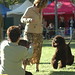 Stacy Gibbs Photo 22
