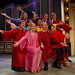 Kenneth Mitchell Photo 12