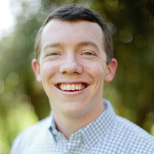 Patrick Morris Photo 37