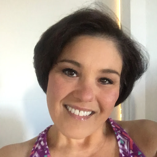 Sandra Hoffman Photo 28