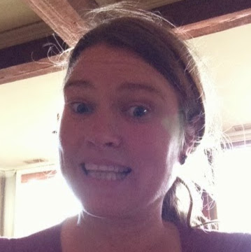 Cynthia Larsen Photo 20
