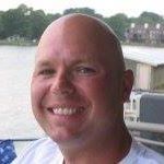 Larry Piotrowski Photo 3