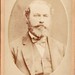 Charles Cramer Photo 37