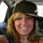 Rebecca Bradley Photo 14